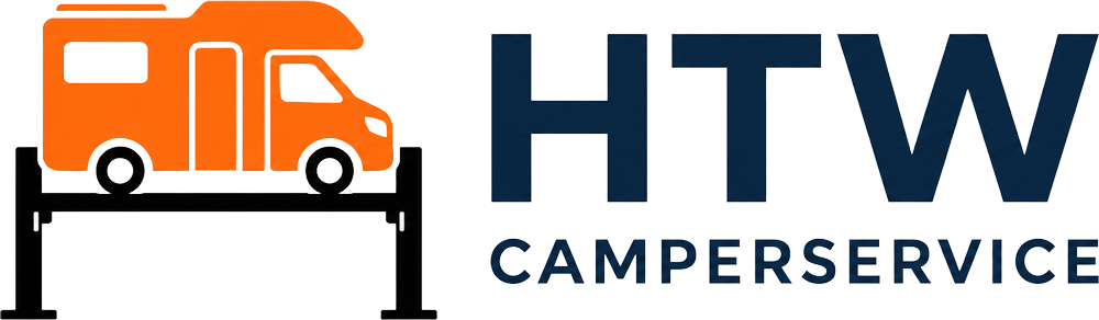HTW Camperservice